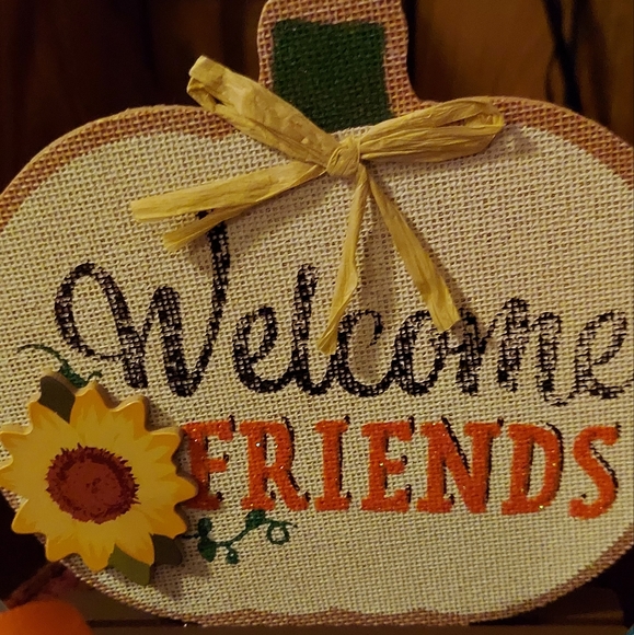 Fall Decor Bundle - Picture 4 of 4